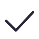 共享洗衣機特點2