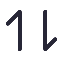 共享洗衣機特點3