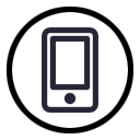 共享洗衣機特點3