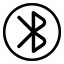 共享洗衣機特點4